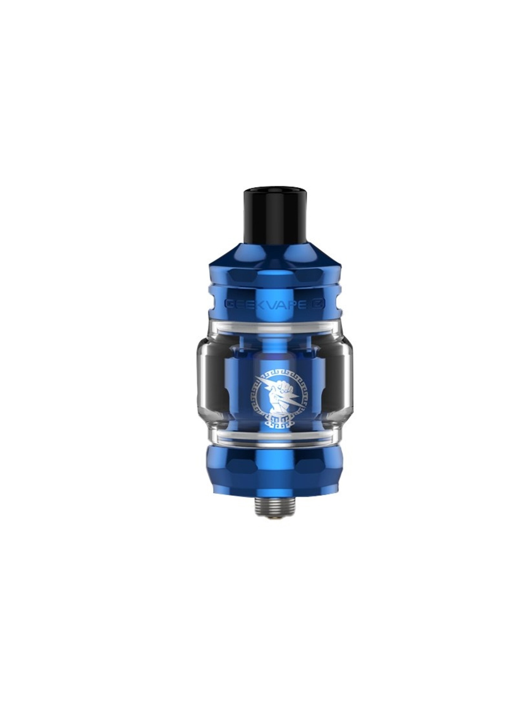 Geekvape Zeus Nano 2 Tank