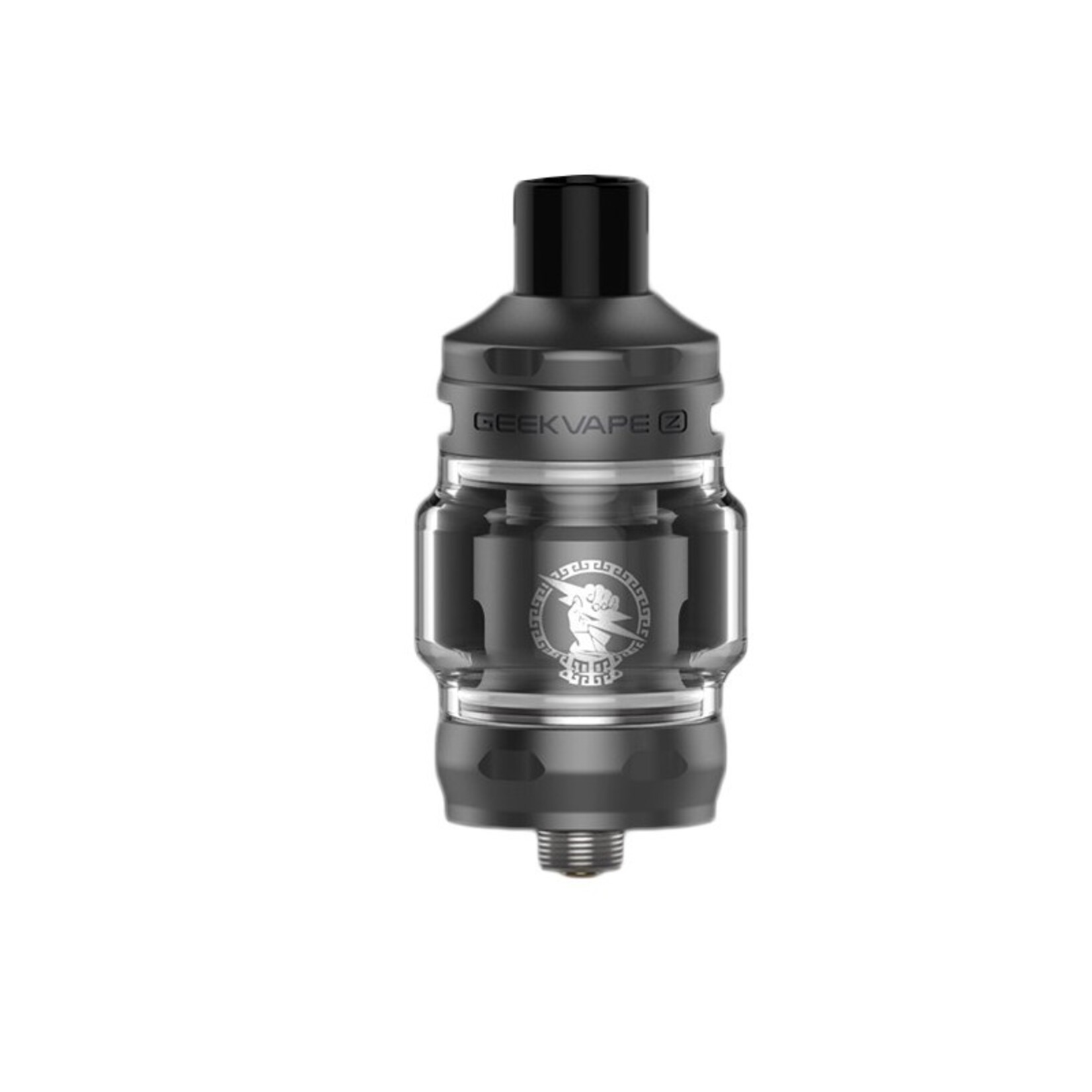 Geekvape Zeus Nano 2 Tank