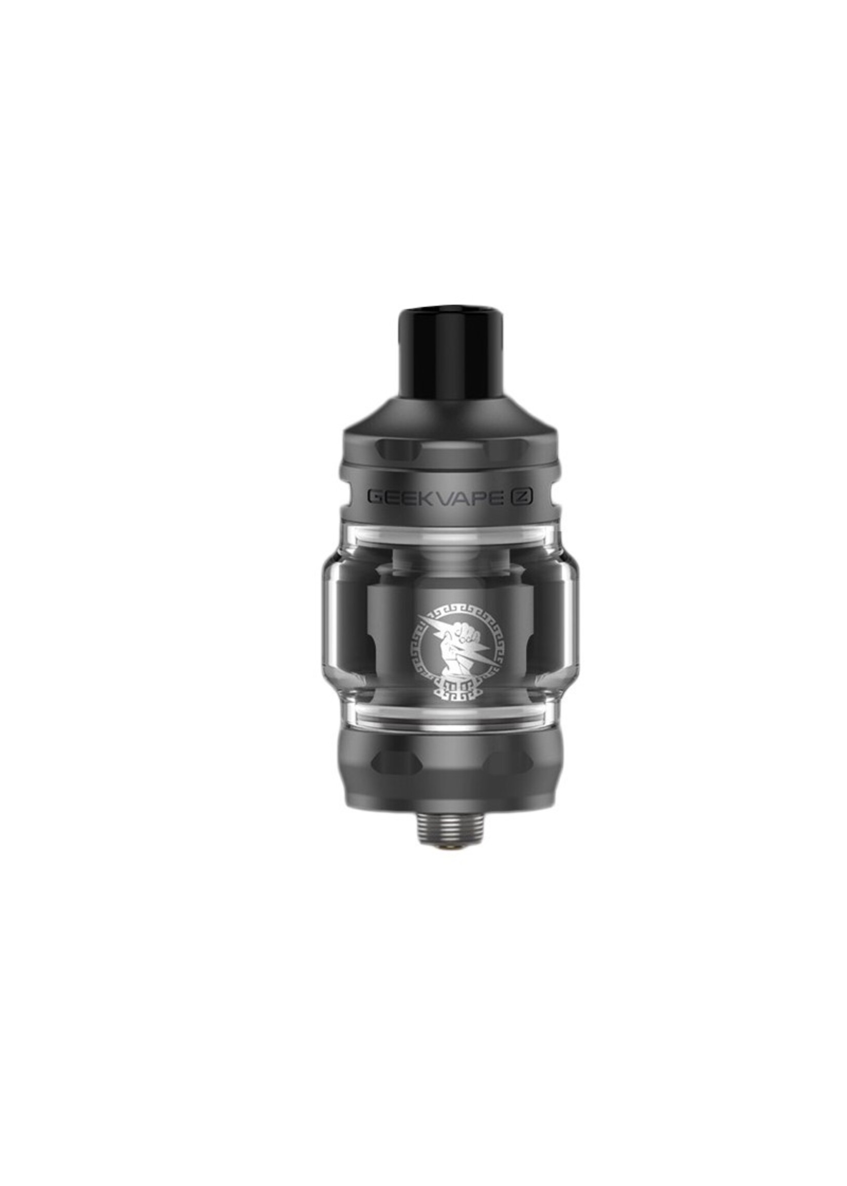 Geekvape Zeus Nano 2 Tank