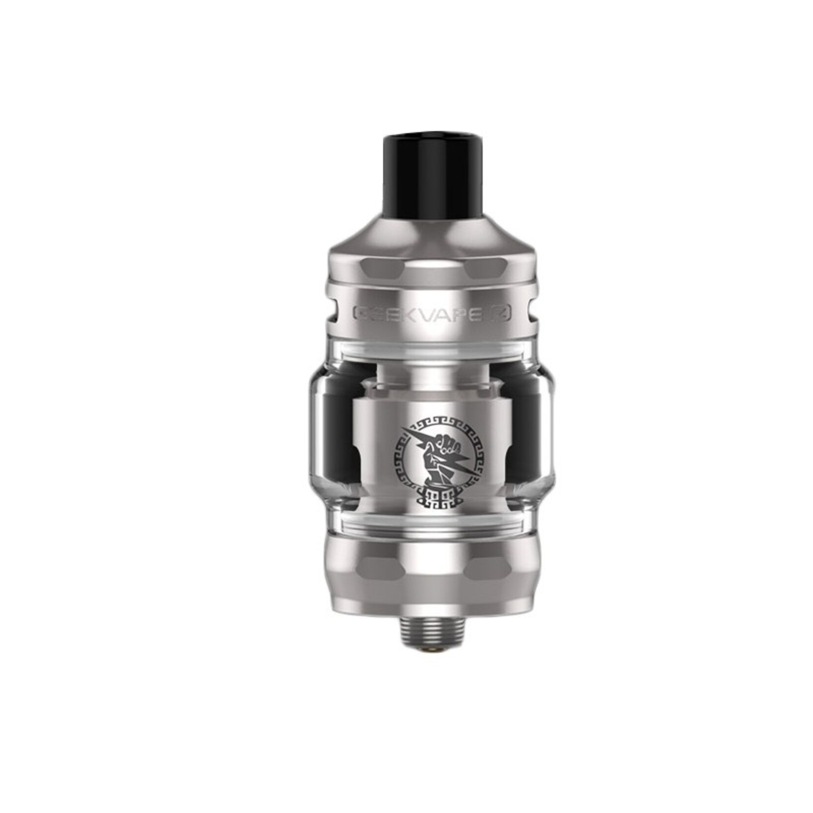 Geekvape Zeus Nano 2 Tank