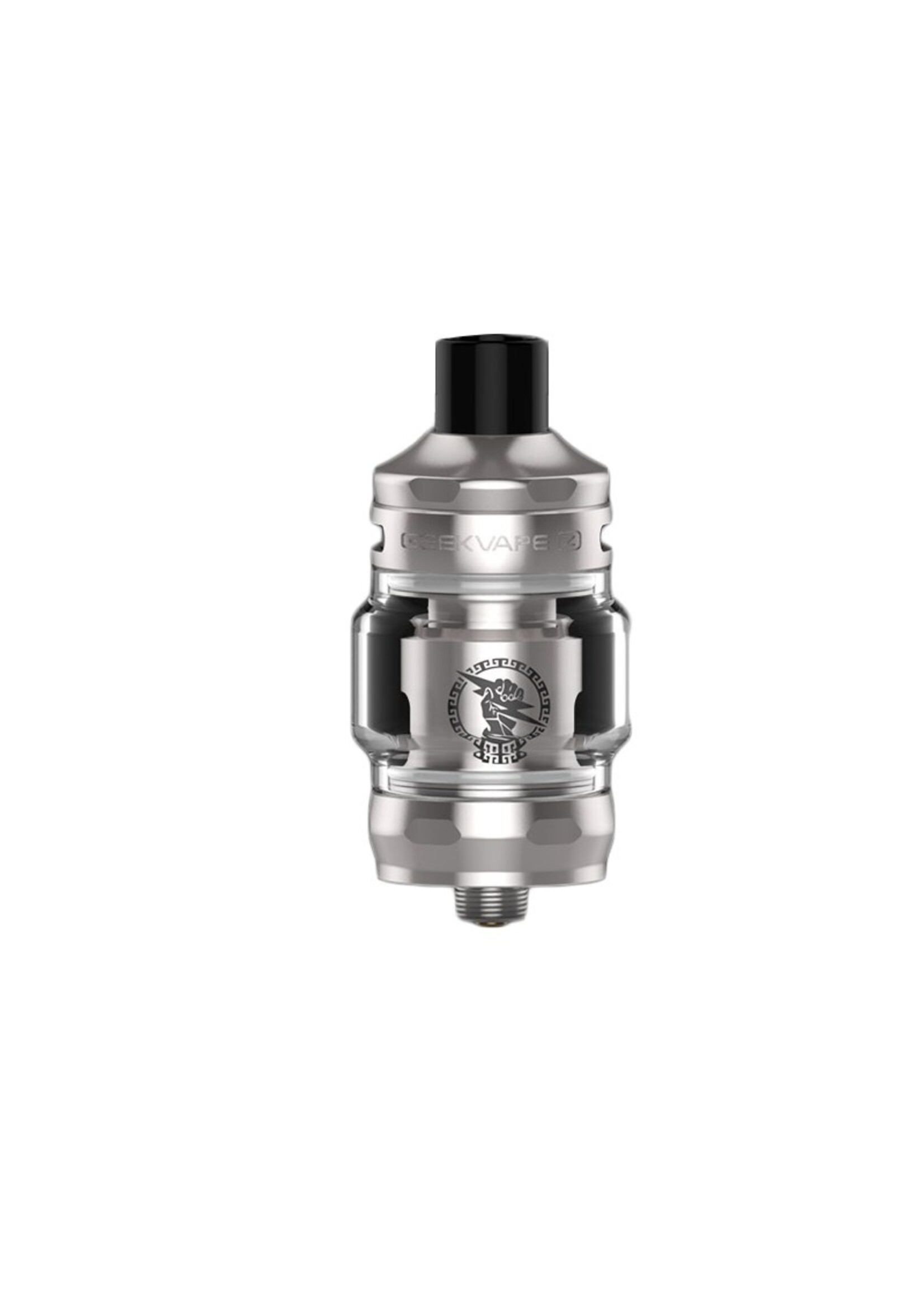 Geekvape Zeus Nano 2 Tank
