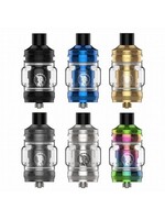 Geekvape Zeus Nano 2 Tank