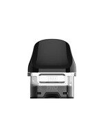Uwell Crown D Pods 2pk