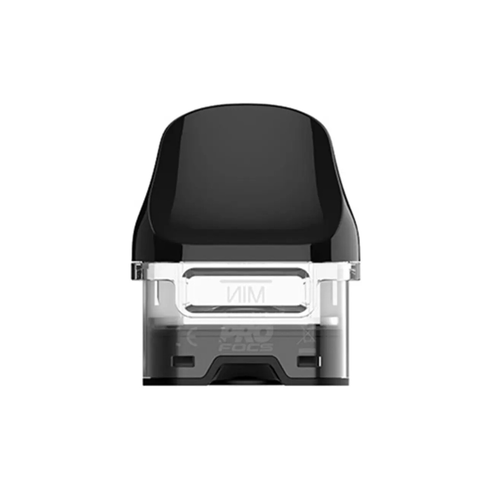 Uwell Crown D Pods 2pk