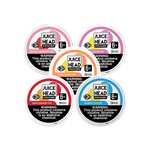 Nicotine Alternatives