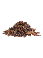 Ri Ecig 555 Tobacco White Label (House) E-Liquid 50/50