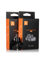 Geekvape Boost Pro Replacement Pods 2 pk