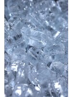 Ri Ecig Extreme Ice White Label (House) E-Liquid 50/50