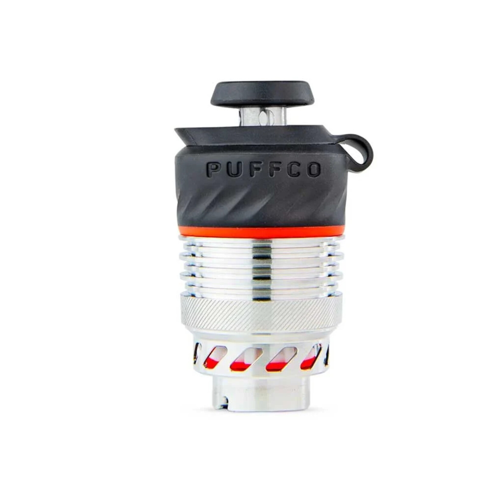 Puffco Puffco Peak Pro 3DXL Chamber