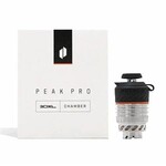 Puffco Puffco Peak Pro 3DXL Chamber