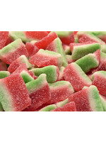 Ri Ecig Watermelon Apple Candy White Label (House) E-Liquid 75/25