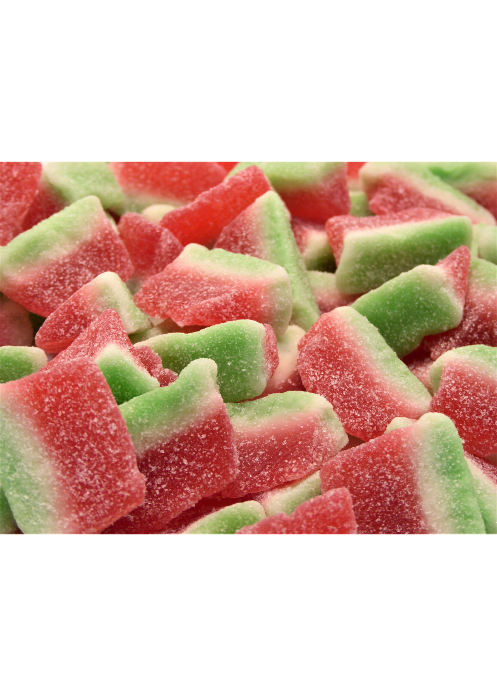 Ri Ecig Watermelon Apple Candy White Label (House) E-Liquid 75/25