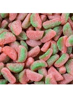 Ri Ecig Sour Watermelon White Label (House) E-Liquid 75/25