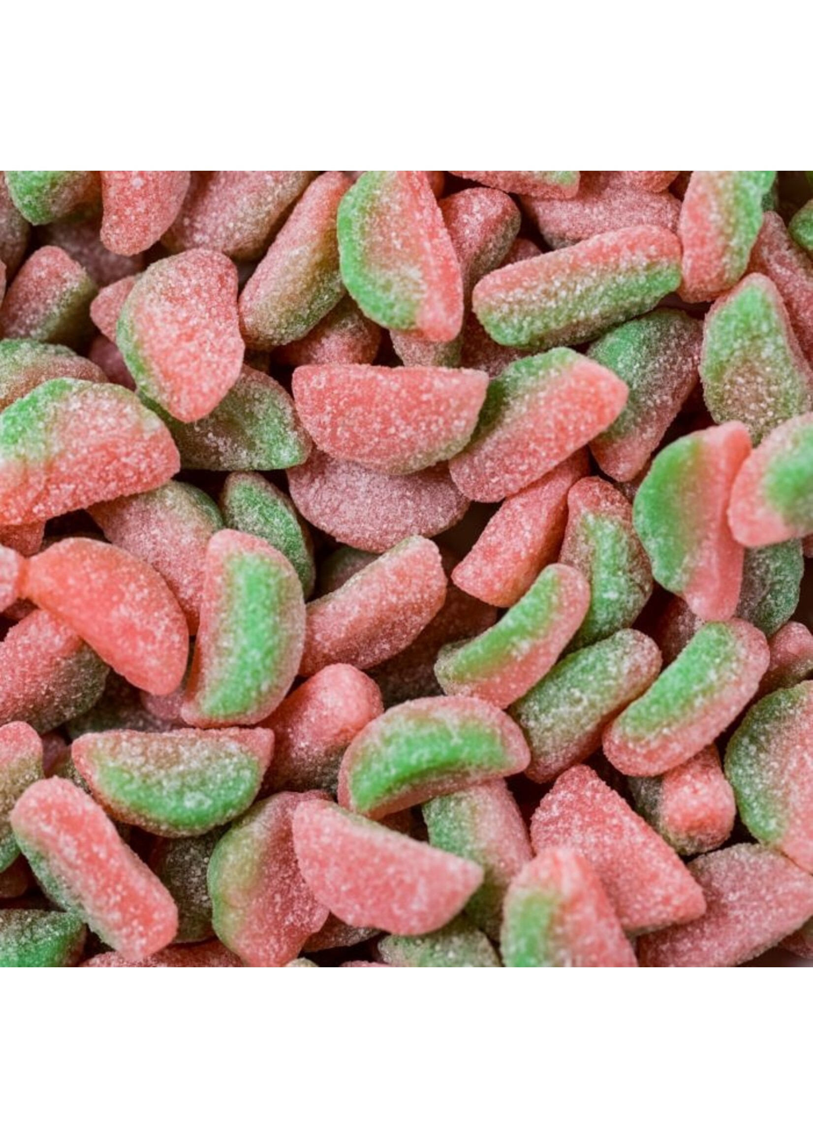 Ri Ecig Sour Watermelon White Label (House) E-Liquid 75/25