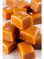 Ri Ecig Caramel Candy White Label (House) E-Liquid 75/25