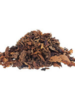 Ri Ecig 555 Tobacco White Label (House) Nic Salt