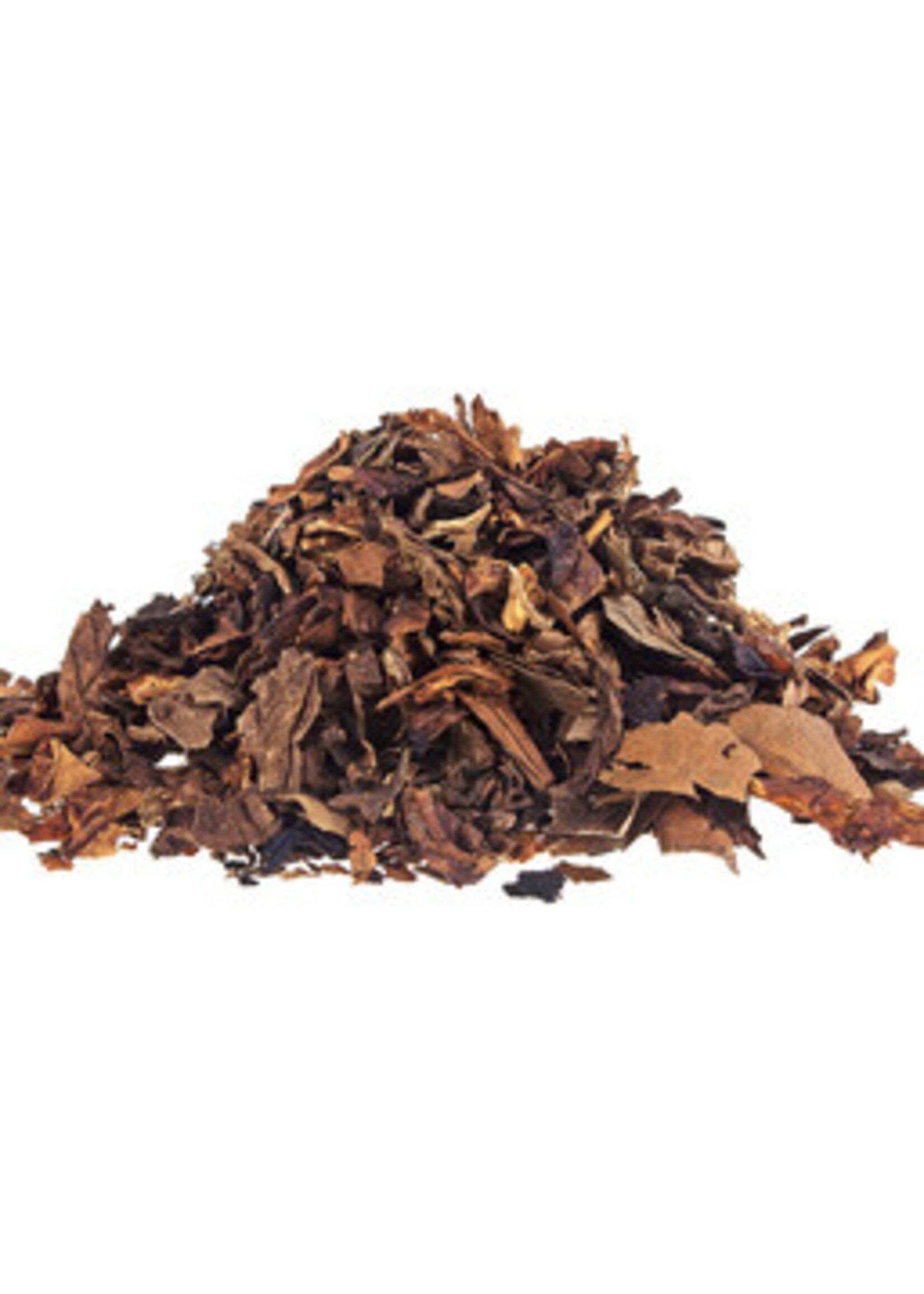 Ri Ecig 555 Tobacco White Label (House) Nic Salt