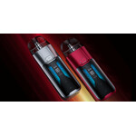 Vaporesso Vaporesso Luxe XR Max