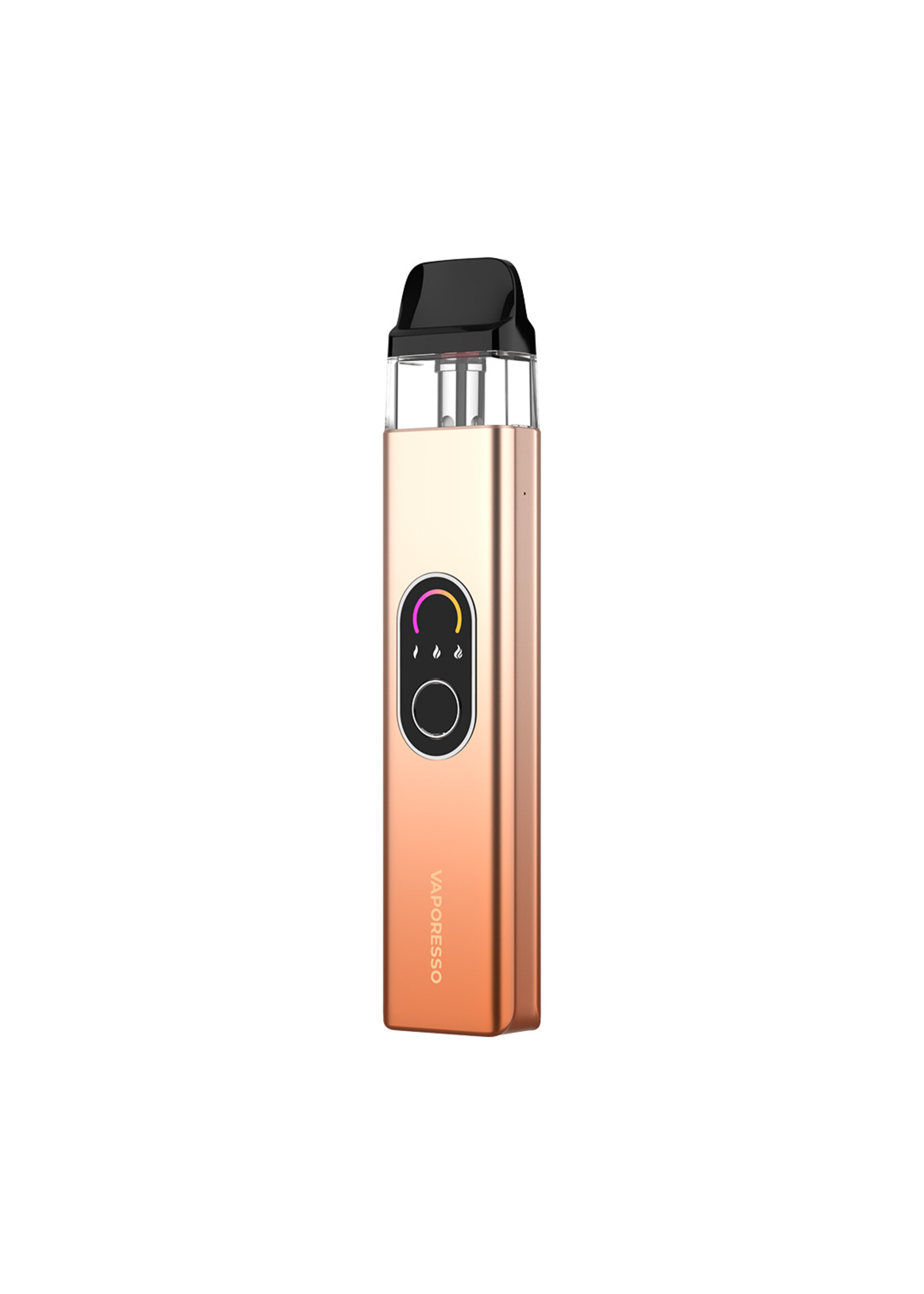 Vaporesso XROS 4