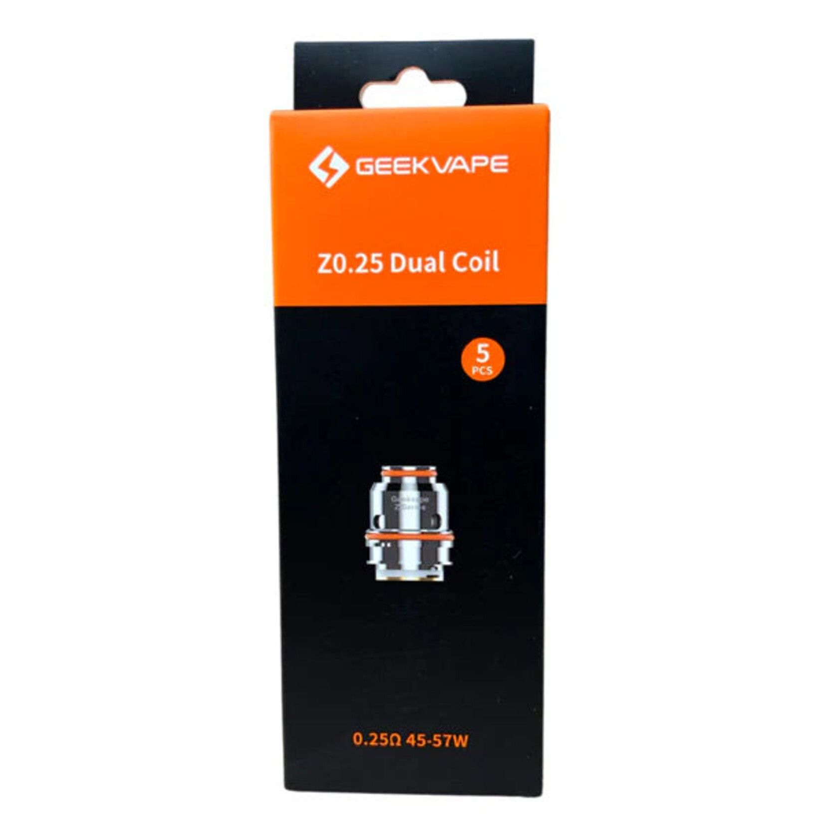 Geekvape Geekvape Z Series Coils