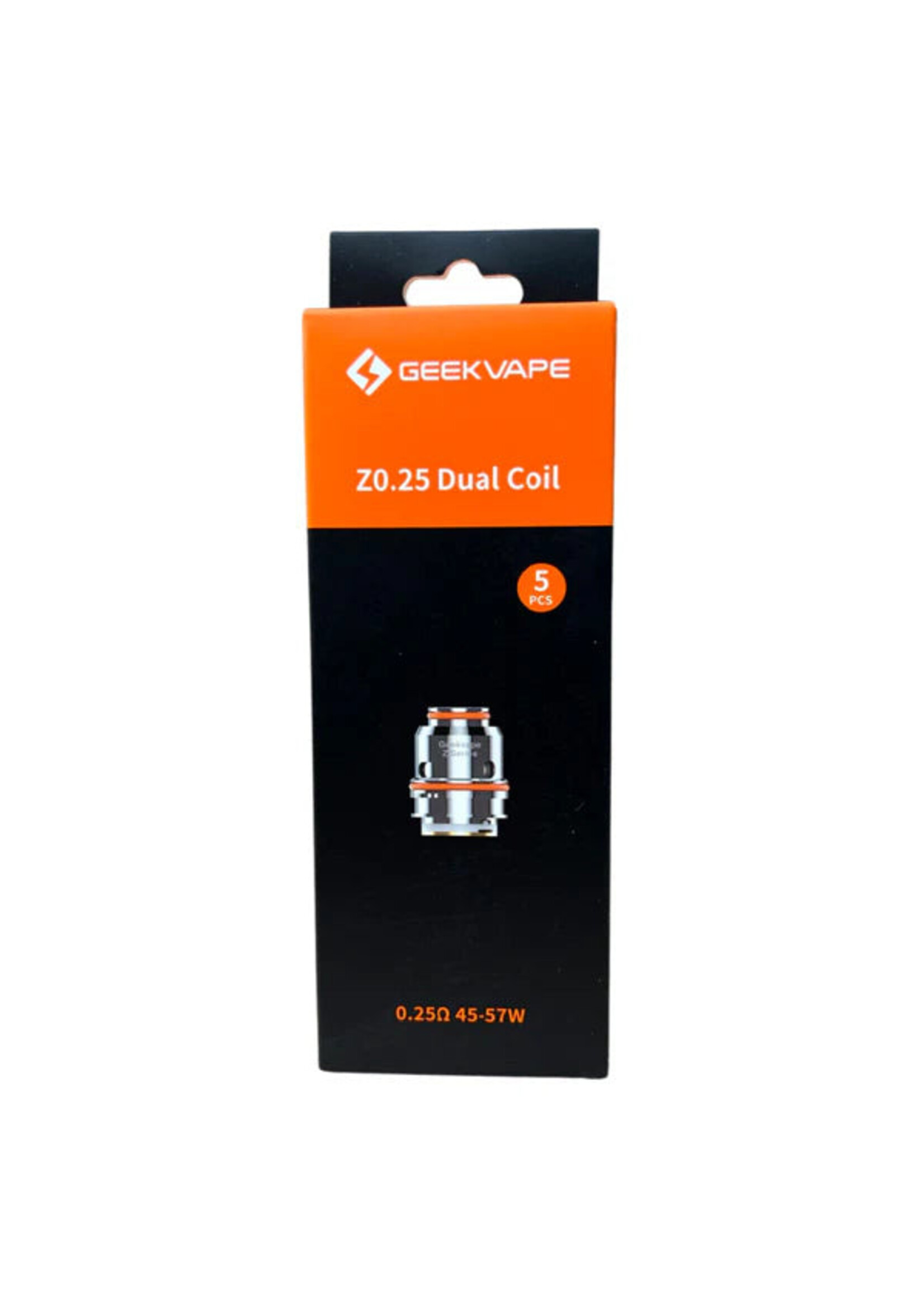 Geekvape Geekvape Z Series Coils