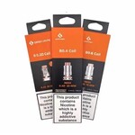 Geekvape Geekvape B Series Coils