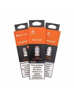 Geekvape Geekvape B Series Coils
