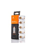Geekvape Geekvape G Series Coils