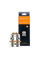 Geekvape Geekvape M Series Coils