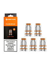 elfbar nachfüll pod läuft aus For Sale GEEKVAPE – AEGIS LEGEND 3 BOX MOD – – Electronic Cigarette Geekvape  Aegis Legend 5 Box Mod Kit Australia