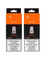 Geekvape Geekvape P Series Coils