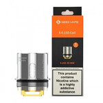 Geekvape Geekvape S Series Coils
