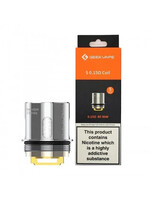 Geekvape Geekvape S Series Coils