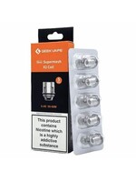 Geekvape Geekvape Supermesh Coils