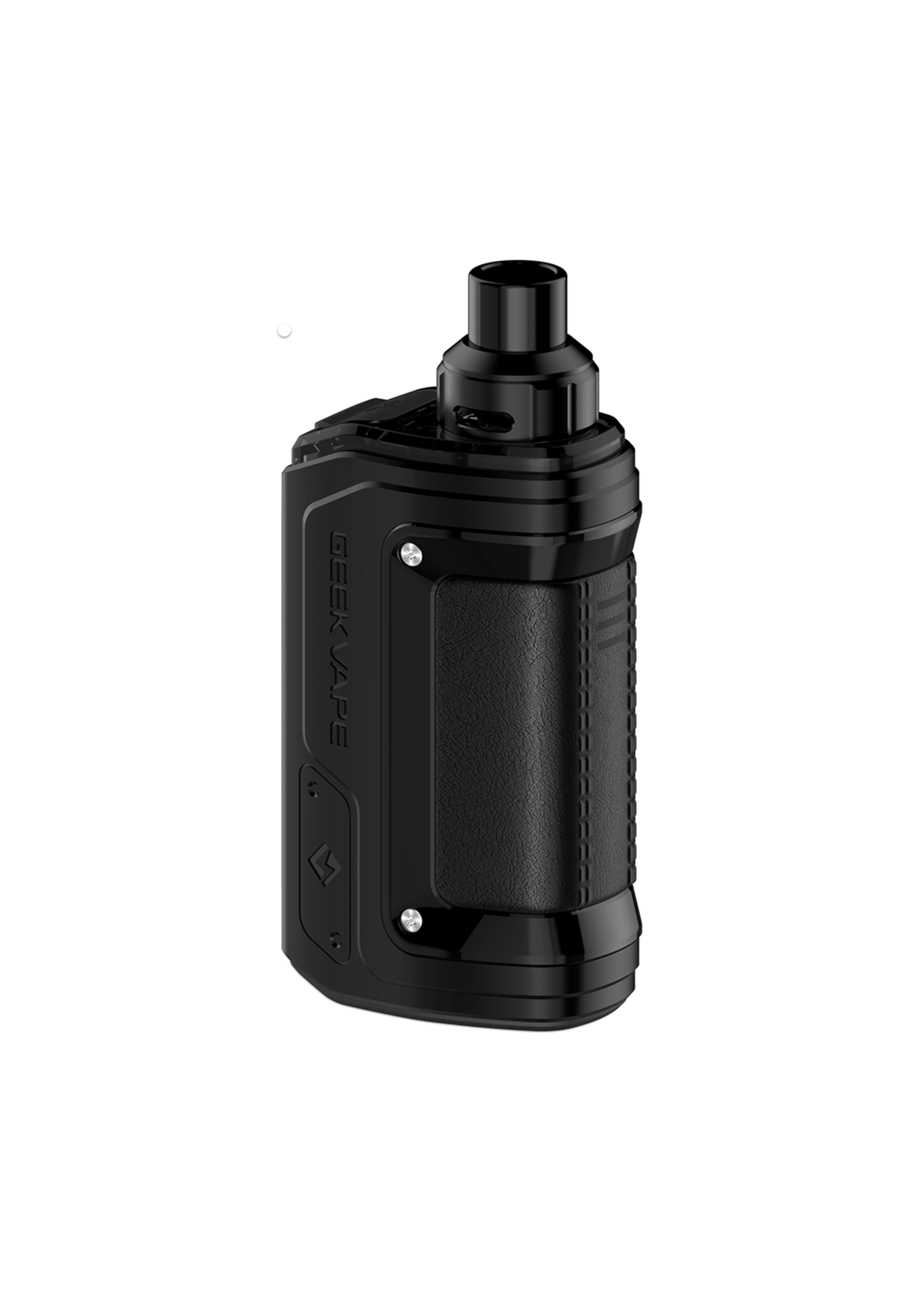 Geekvape Aegis Hero 2 Kit (H45)