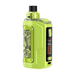 Geekvape Aegis Hero 2 Kit (H45)