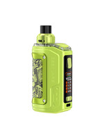 Geekvape Aegis Hero 2 Kit (H45)