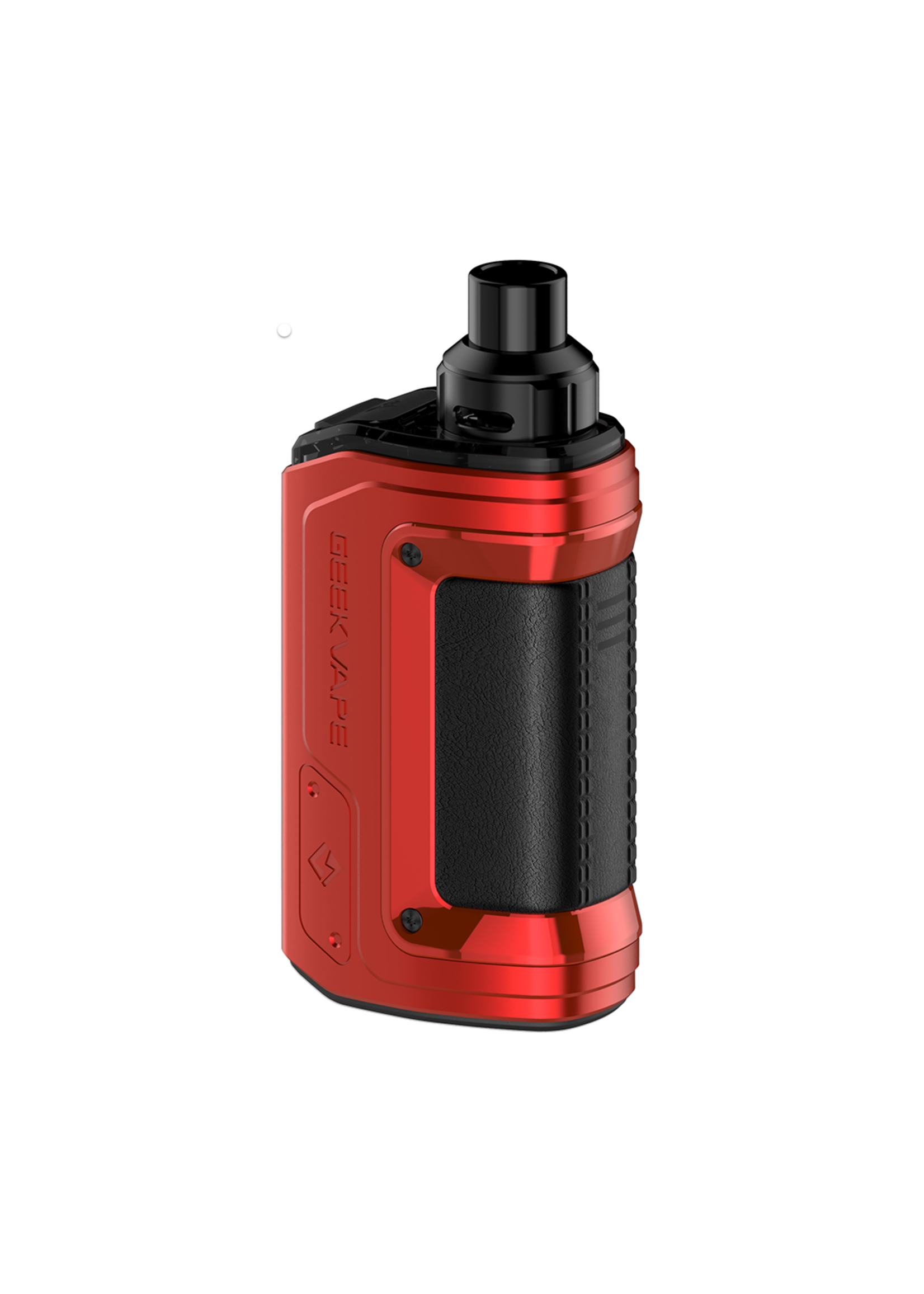 Geekvape Aegis Hero 2 Kit (H45)