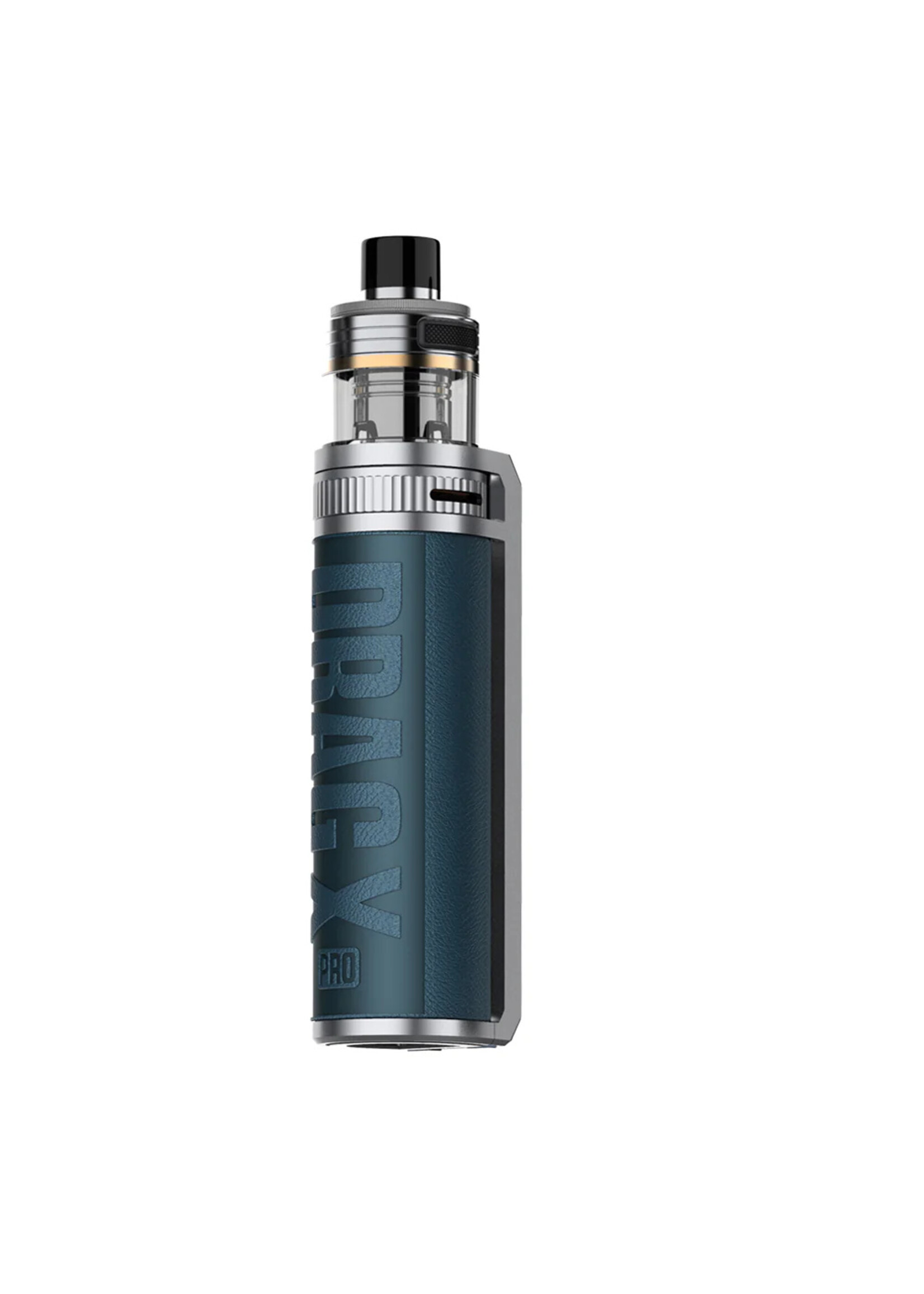 VooPoo Drag X Pro Kit