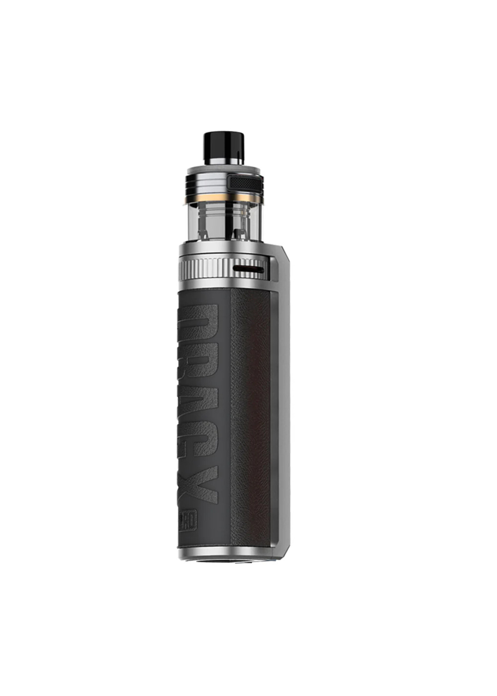 VooPoo Drag X Pro Kit