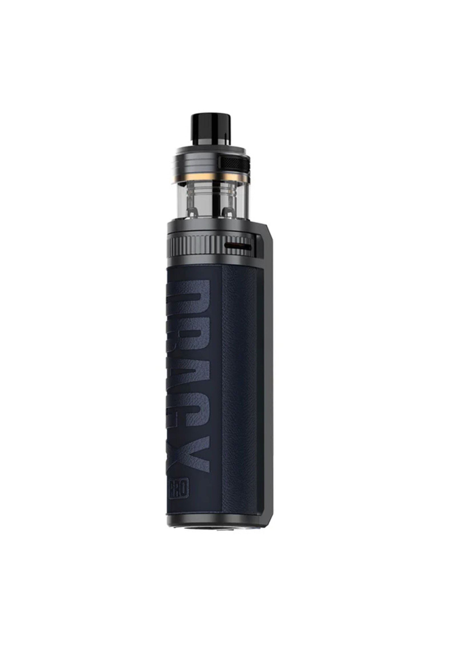 VooPoo Drag X Pro Kit