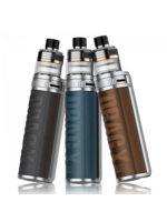 VooPoo Drag X Pro Kit