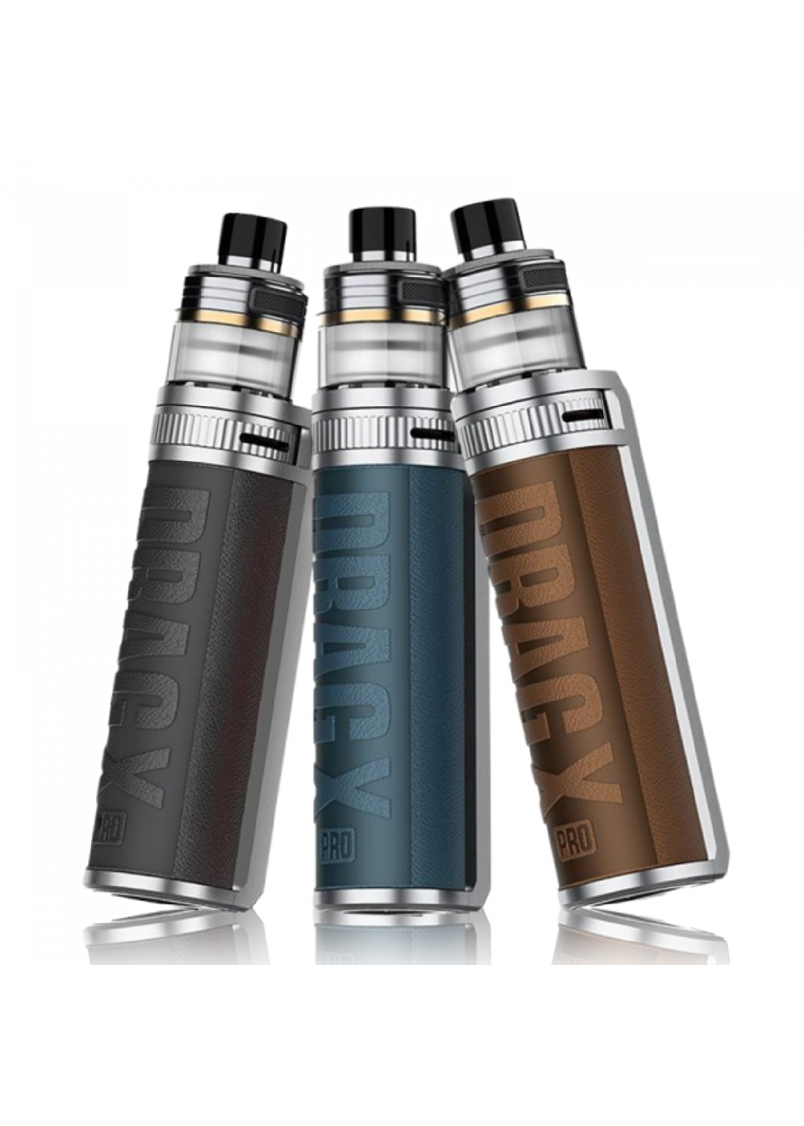 VooPoo Drag X Pro Kit