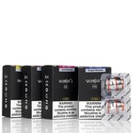Uwell Valyrian 2 Coils