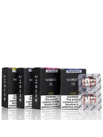 Uwell Valyrian 2 Coils