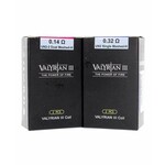 Uwell Valyrian 3 Coils