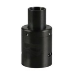 Pulsar Pulsar APX Full Metal Mouthpiece