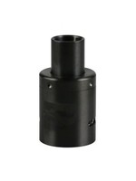 Pulsar Pulsar APX Full Metal Mouthpiece