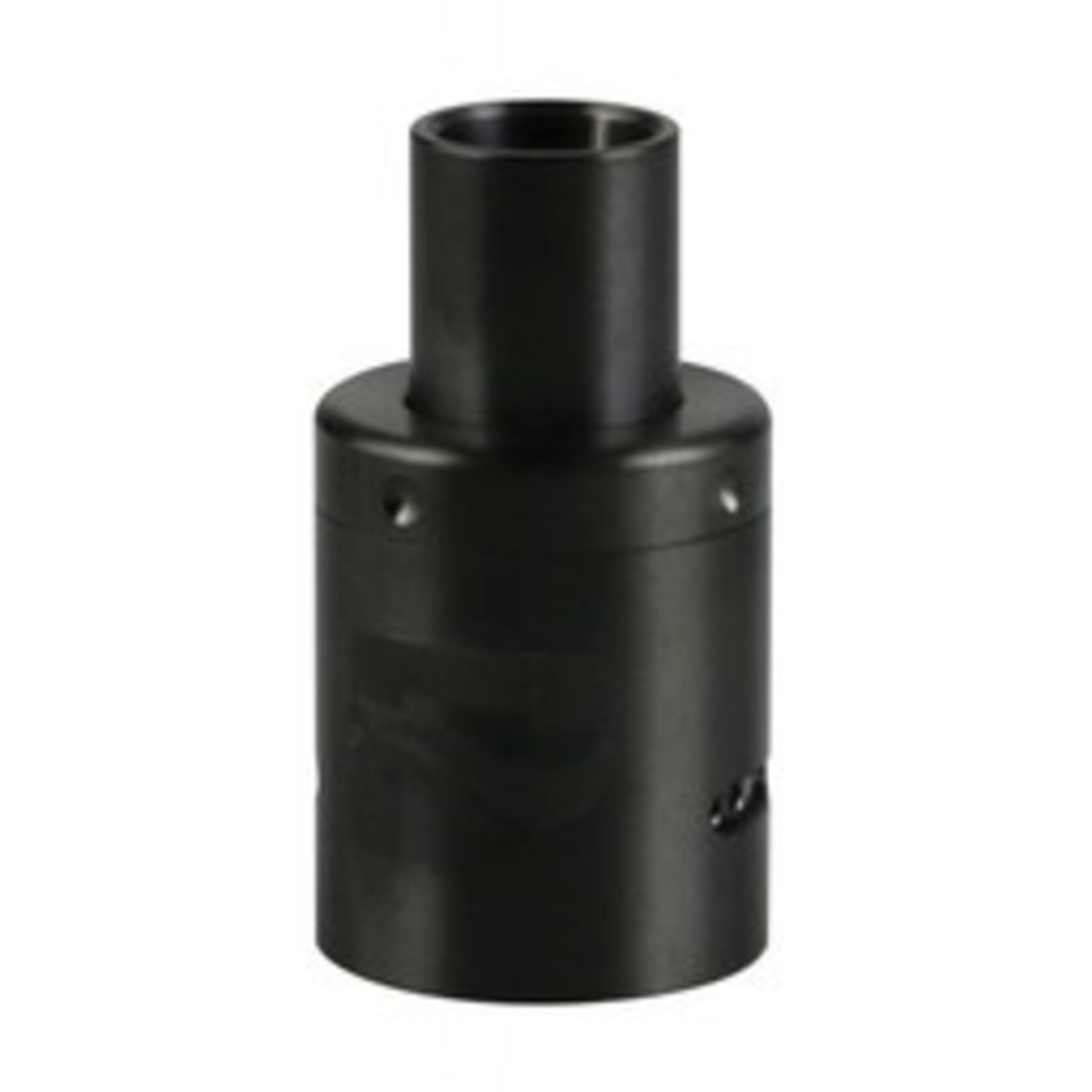 Pulsar Pulsar APX Full Metal Mouthpiece