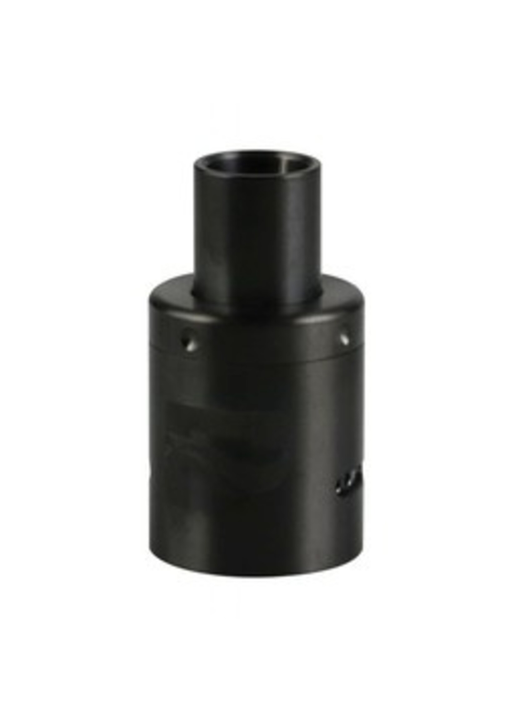 Pulsar Pulsar APX Full Metal Mouthpiece